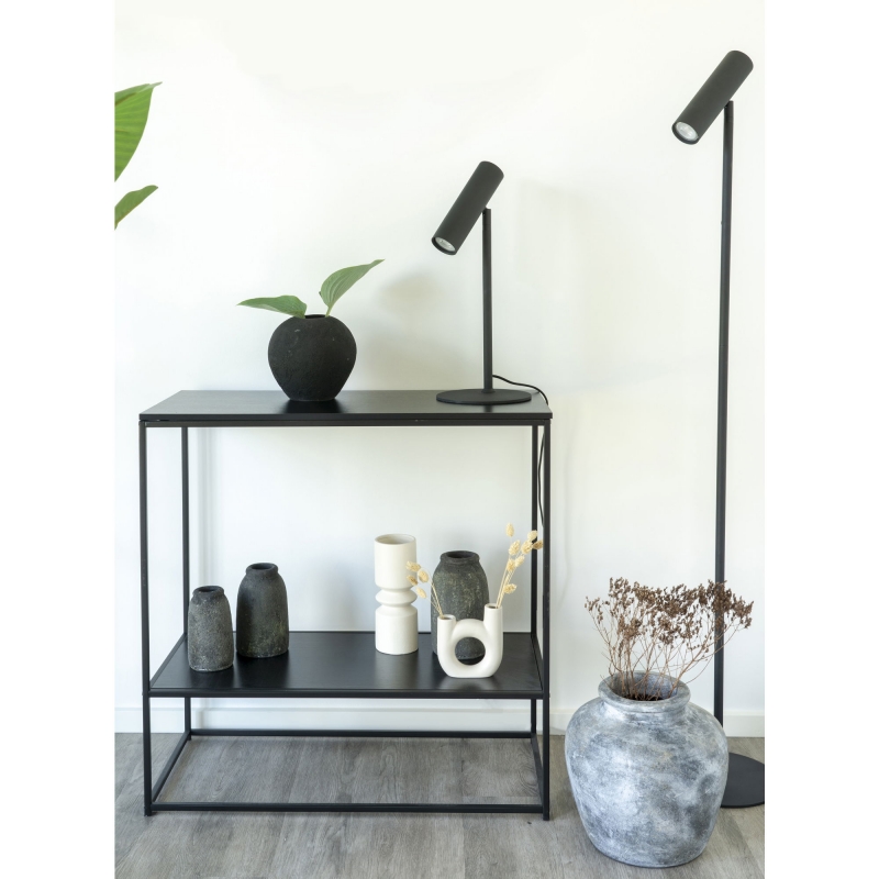 HOUSE NORDIC торшер Paris