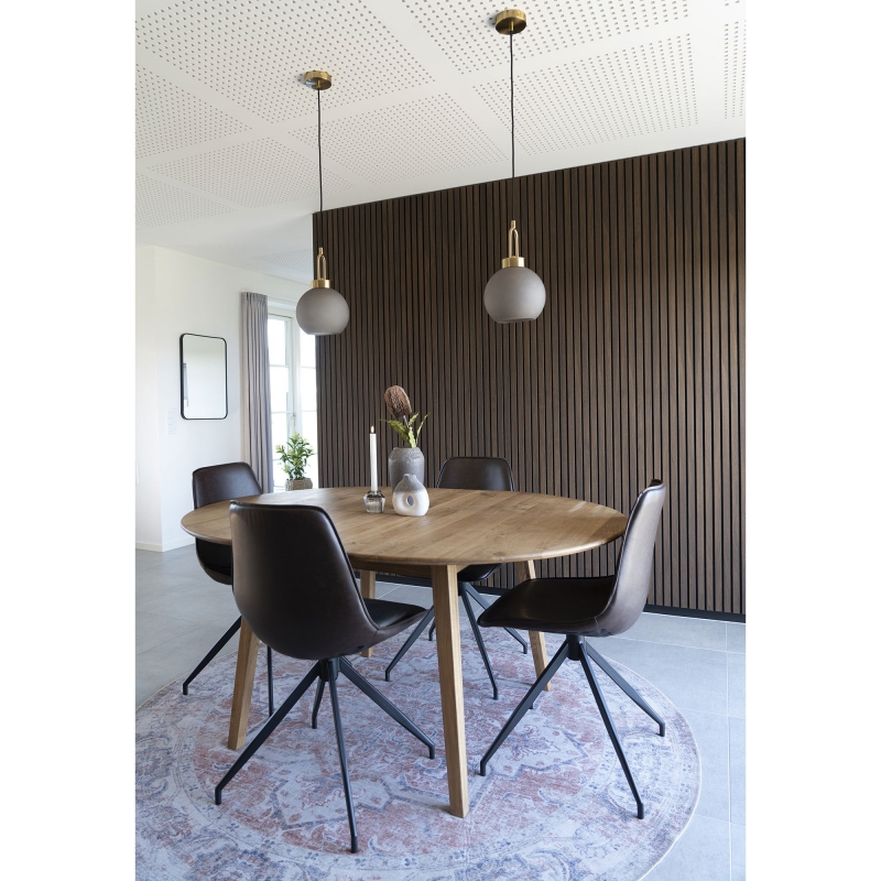 HOUSE NORDIC светильник Luton