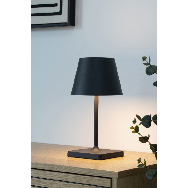 HOUSE NORDIC LED лампа Dean