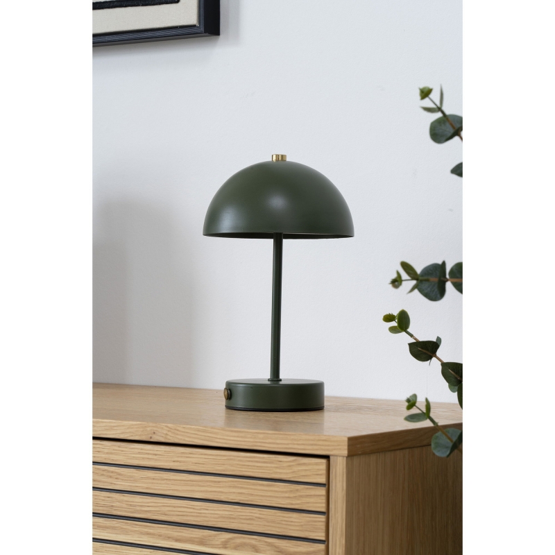 HOUSE NORDIC Lampa Holt