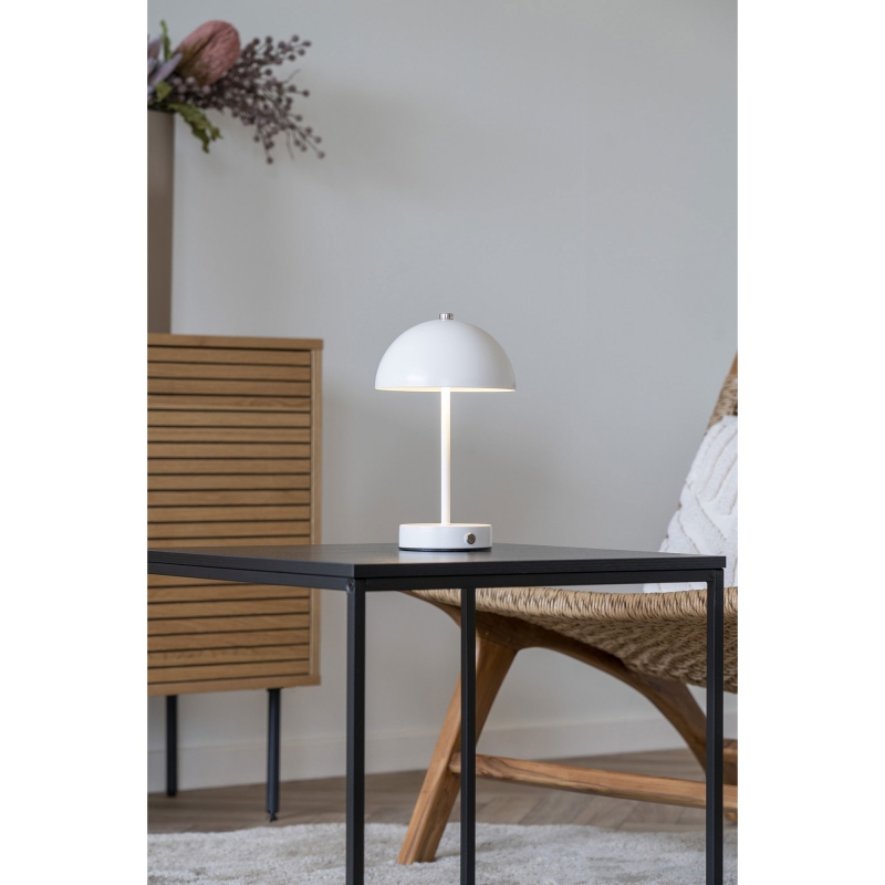 Lampa  LED Holt