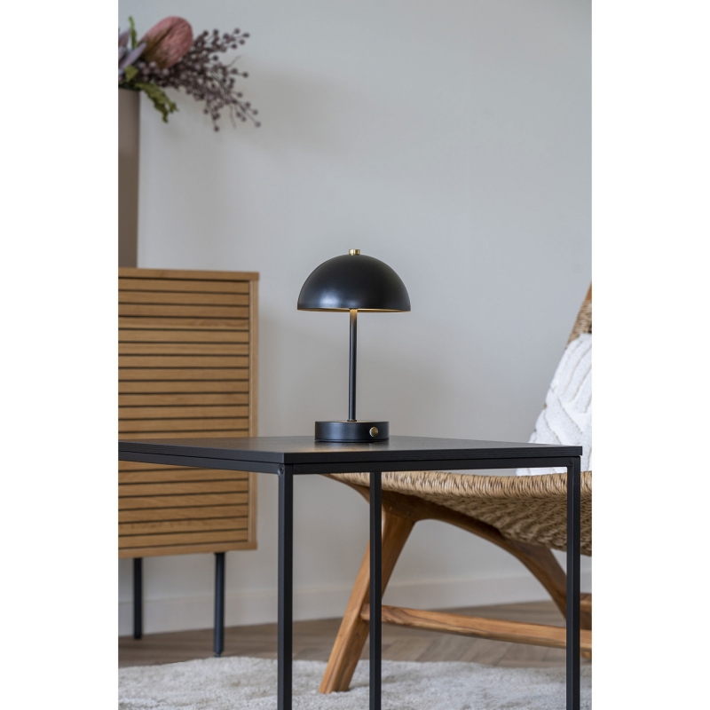 HOUSE NORDIC Lampa  LED Holt