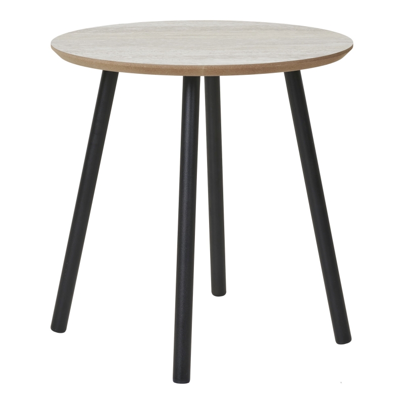 Masuta  Aalst ø40x40