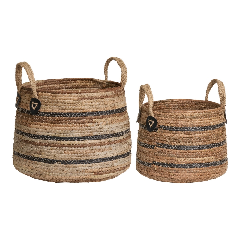 Set de cosuri Erba