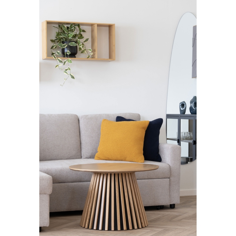 Raft de perete Ember