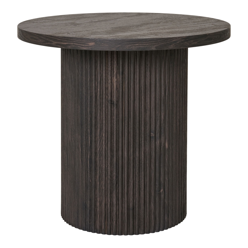 Masuta  Boavista ø48x45 см
