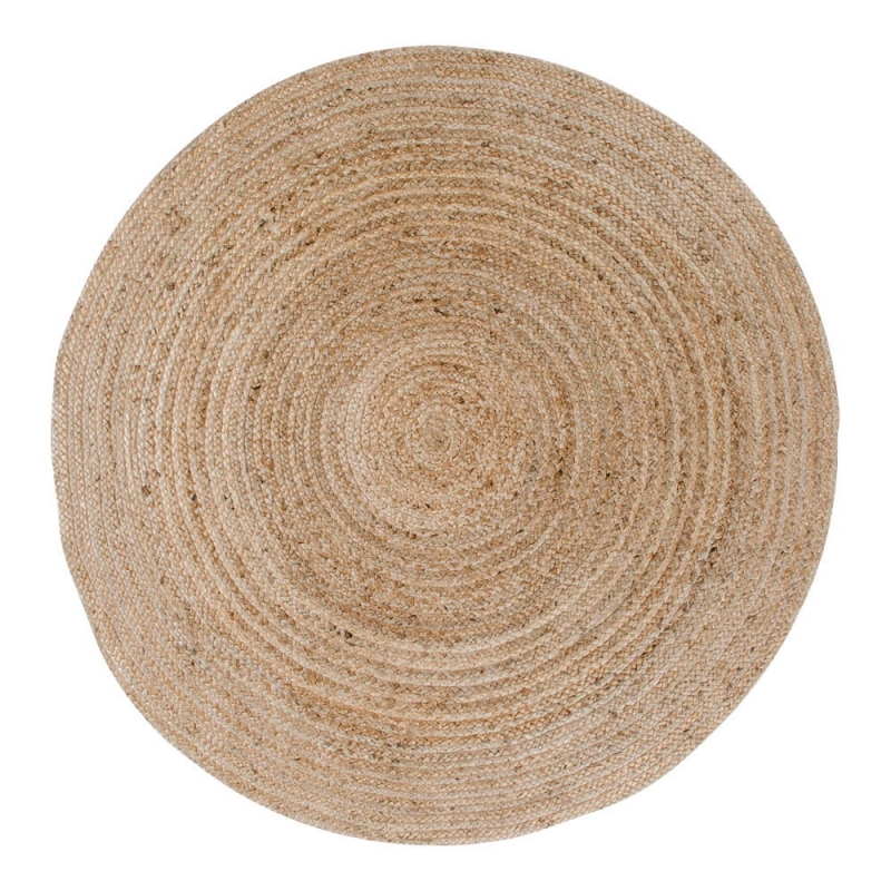 Ковер Bombay Rug ø180 cm