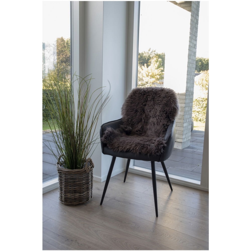 Pelerina Lambskin