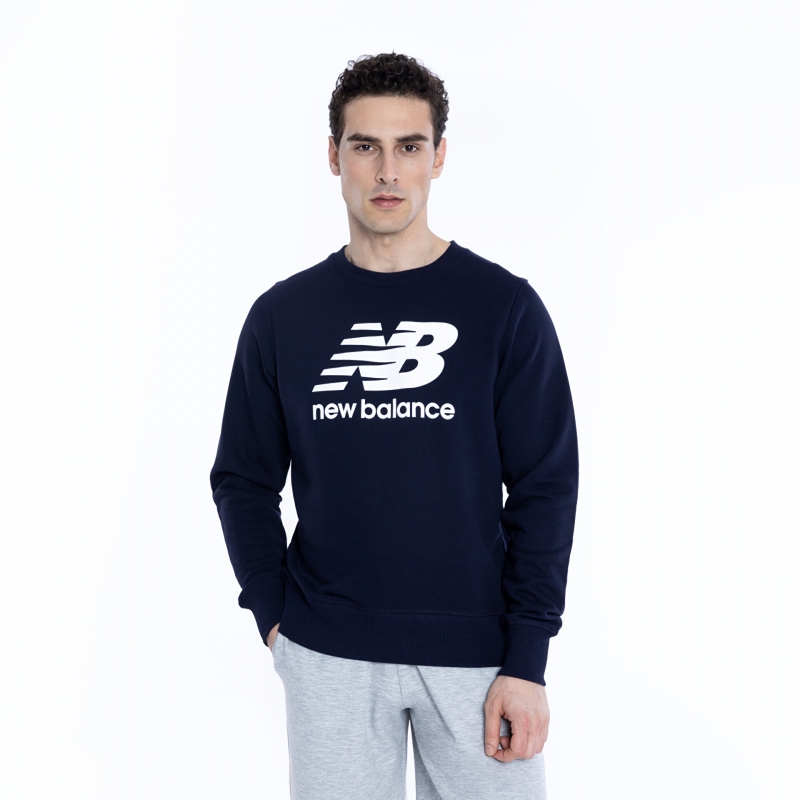 NEW BALANCE Hanorac