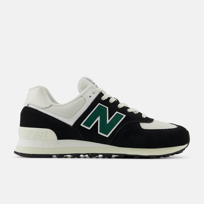 NEW BALANCE Кроссовки