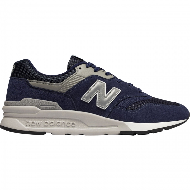 NEW BALANCE Кроссовки