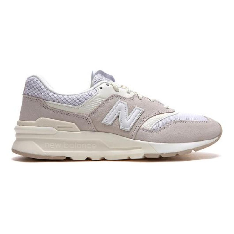 NEW BALANCE Кроссовки