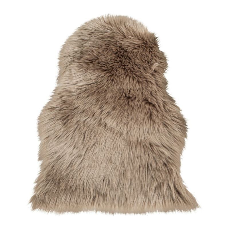 Perna Lambskin 50x85 cm