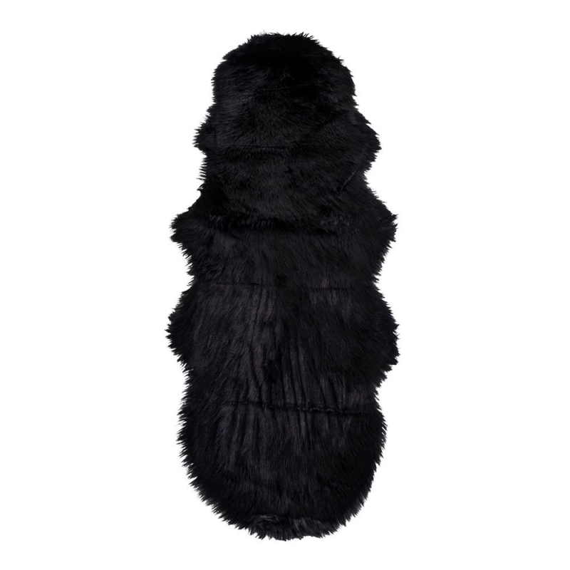 Perna Lambskin 60x180 cm