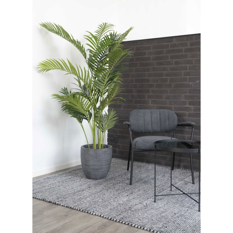 Искусственная пальма Areca