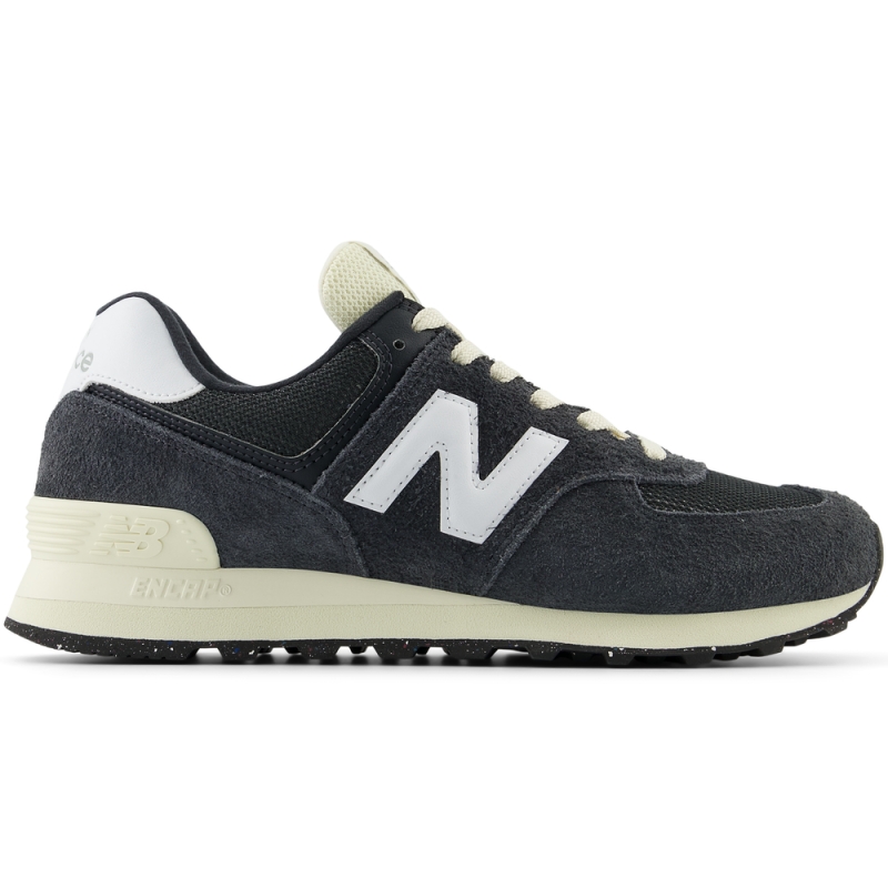 NEW BALANCE Кроссовки