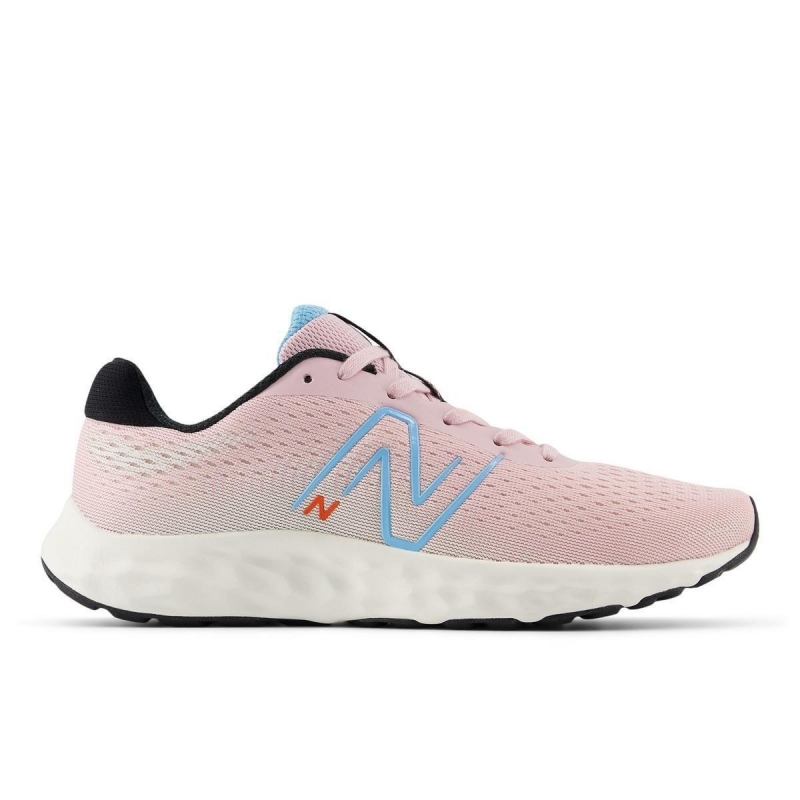NEW BALANCE Adidași