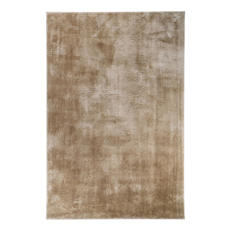 Covor Miami 160x230 cm