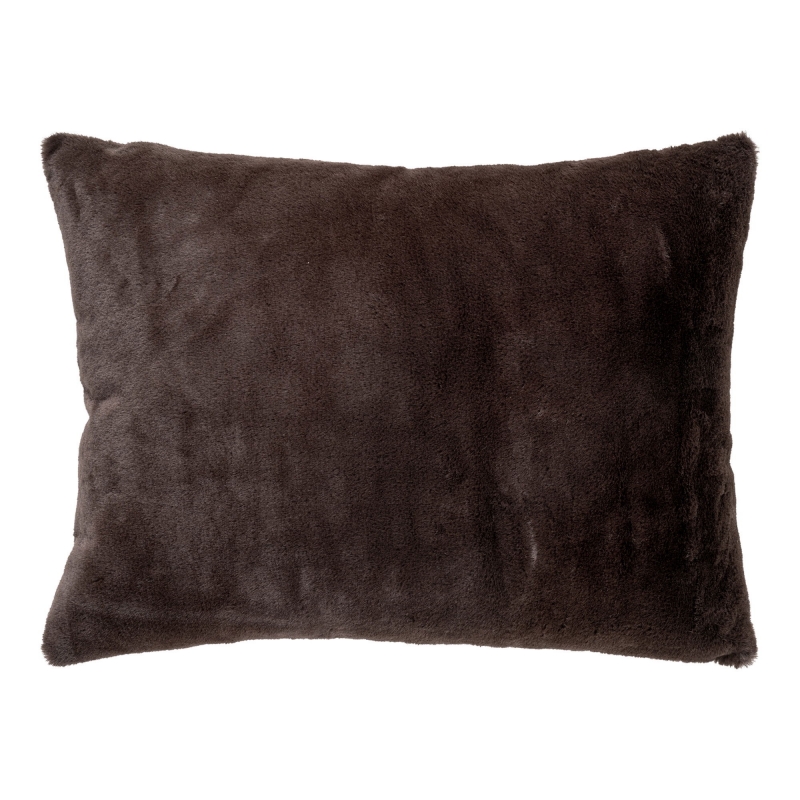 Perna Evora 45x60 cm