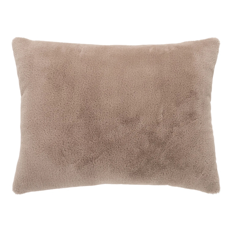 HOUSE NORDIC Perna Evora 45x60 cm