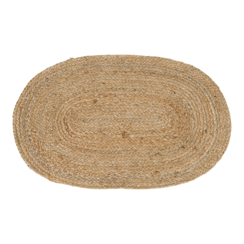 Covor Bombay Dormat 50x80 cm