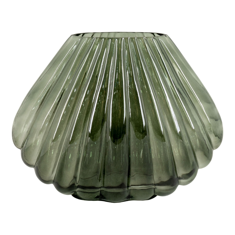 Vaza 29x11,5x22 см