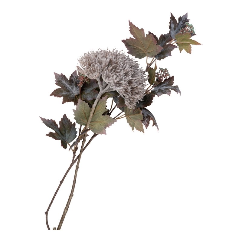 Buchet Mix H:75 см
