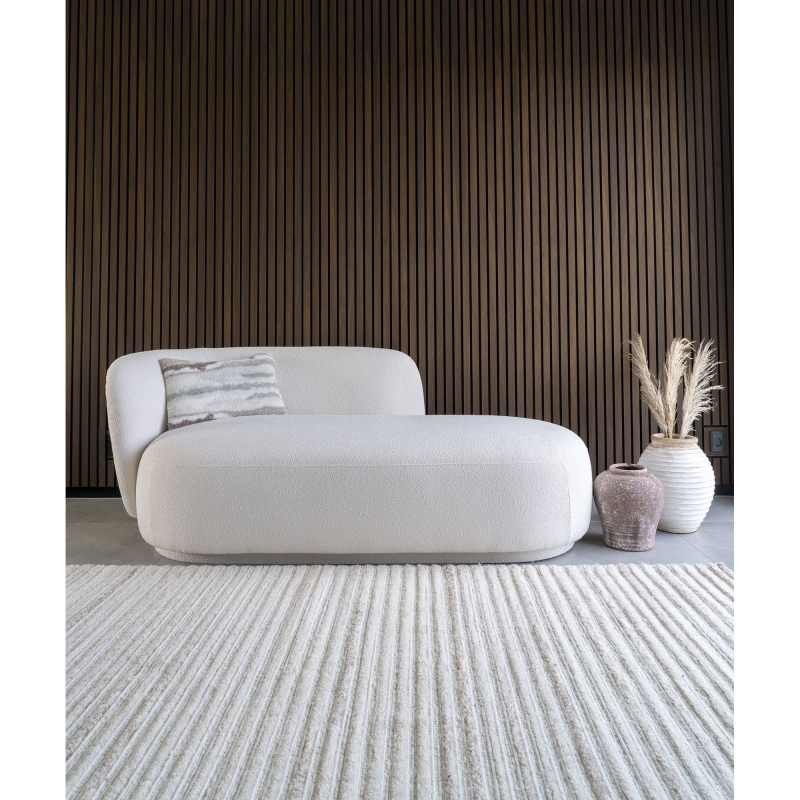HOUSE NORDIC Ковер  Mango 200x300 cм