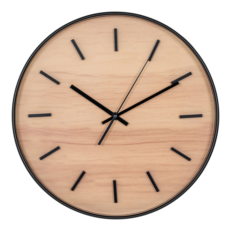 Ceas de perete Camden ø35 cm
