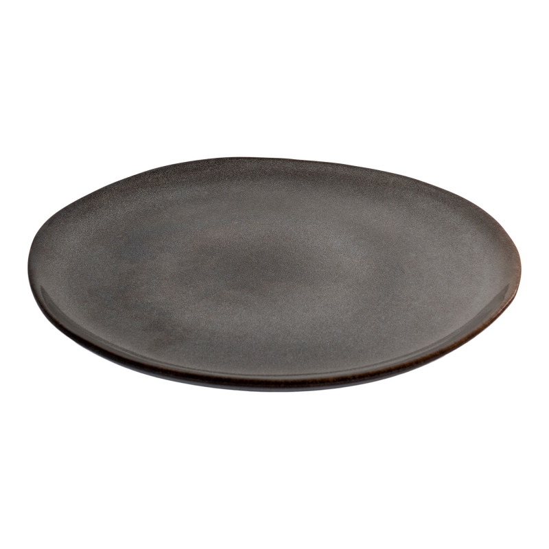 Farfurii Selma ø27 cm 4 buc