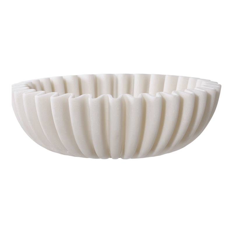 Bol ø20x6,5 cm