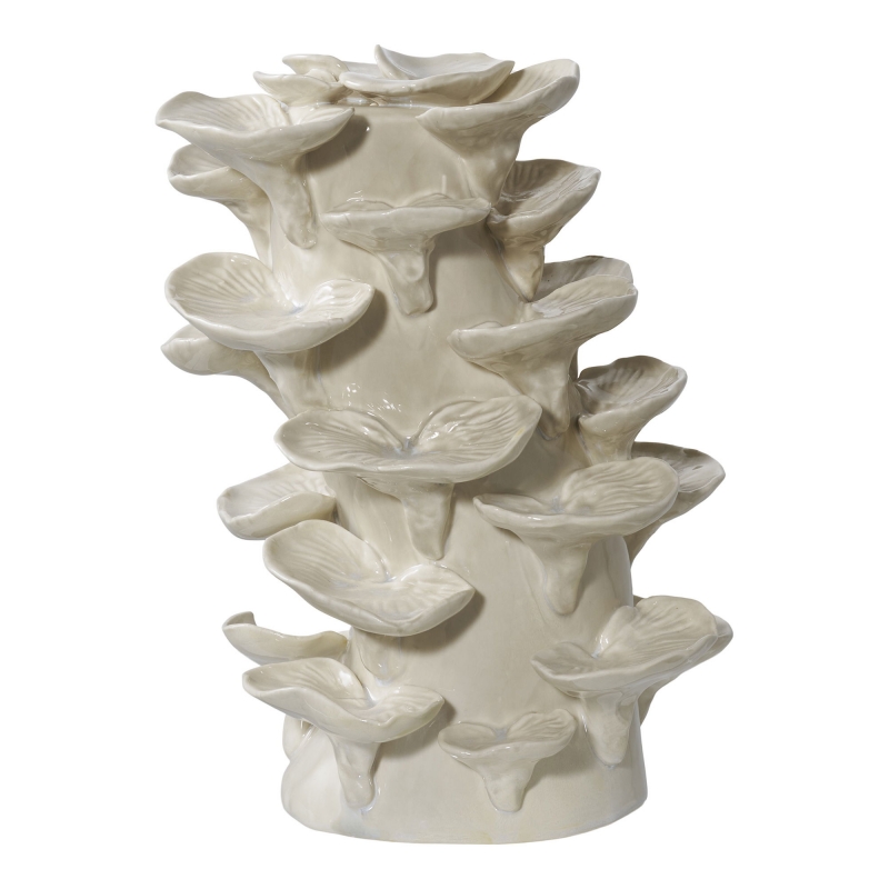 HOUSE NORDIC Decor, ceramica,18x15x24 cm.
