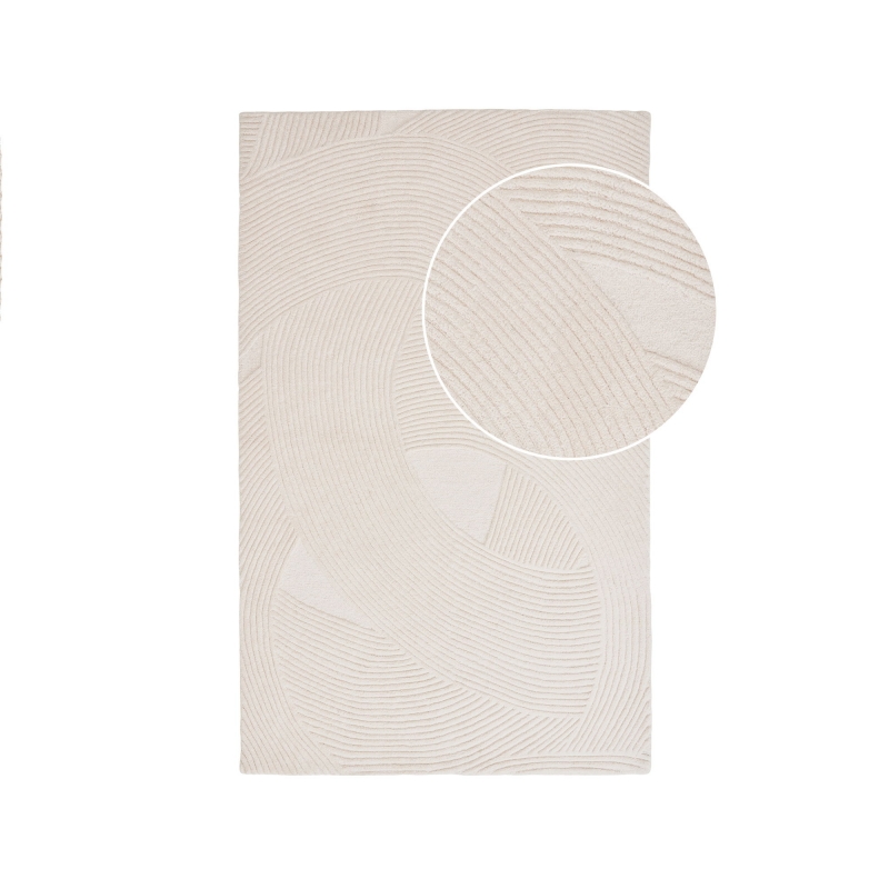 Covor Pune Rug 160x230 см