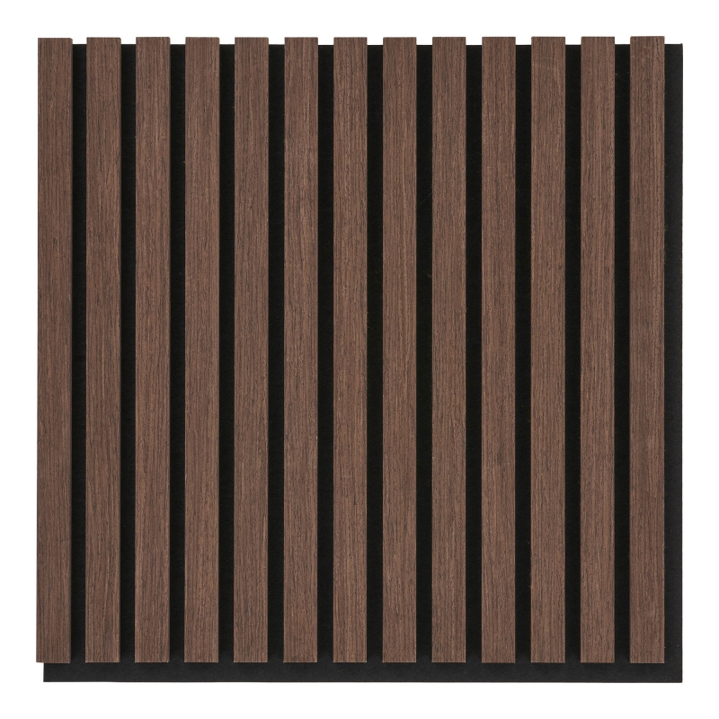 Panou acustic 520x520x22 mm