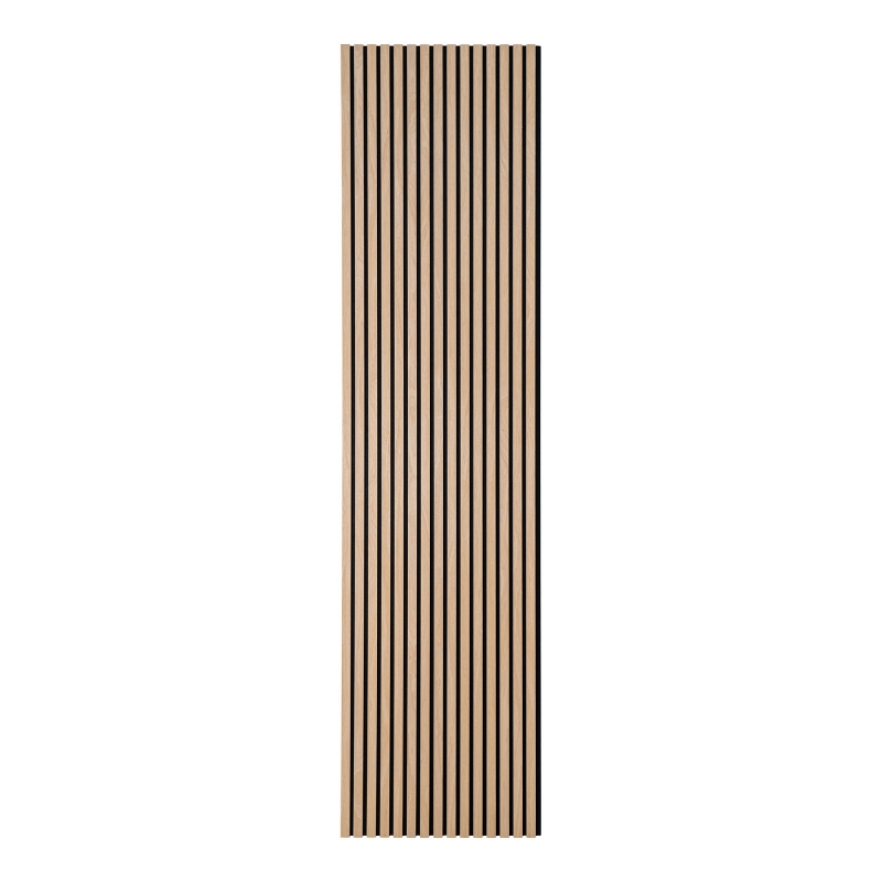 Panou acustic 2400x600x22 мм