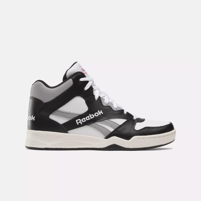 REEBOK Кроссовки