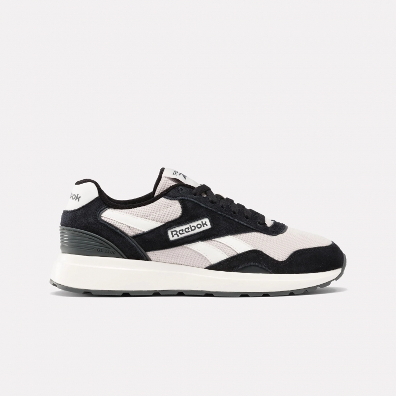 REEBOK Кроссовки
