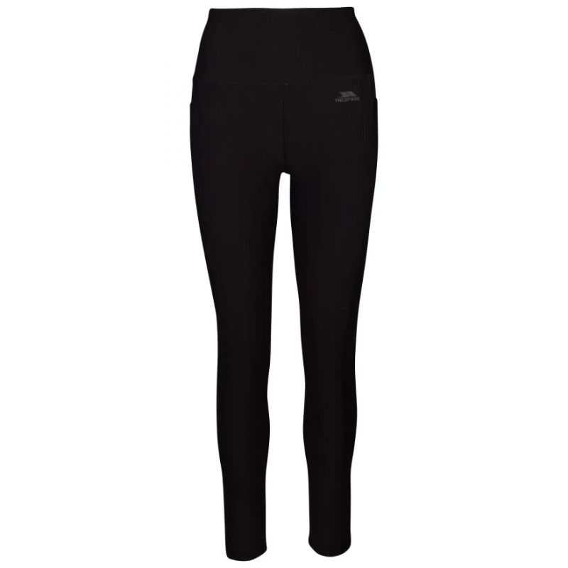 Leggings Active Basca