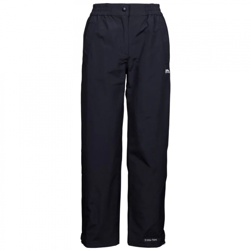 Pantaloni Tp75 Tilbury