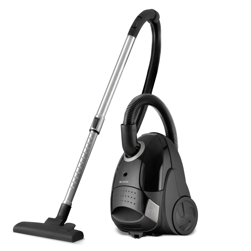 Aspirator Small 700W 2l DS050 Negru