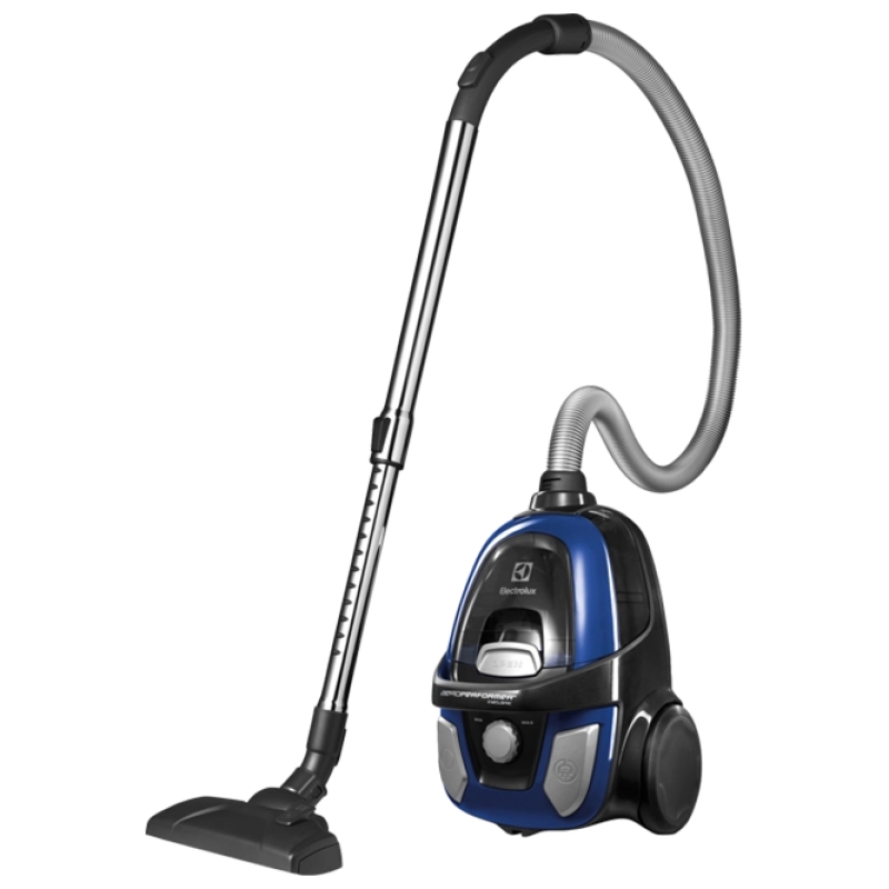 Aspirator EAPC51IS
