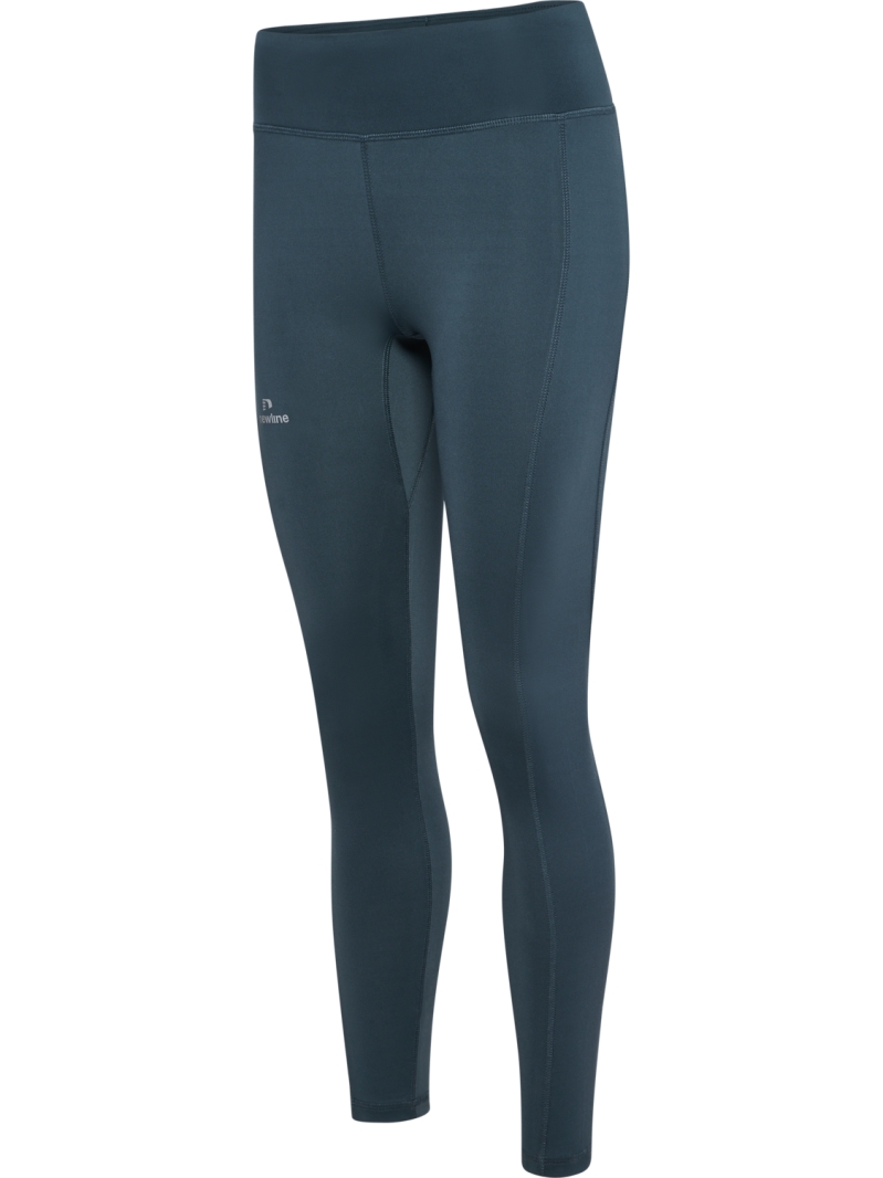 leggins