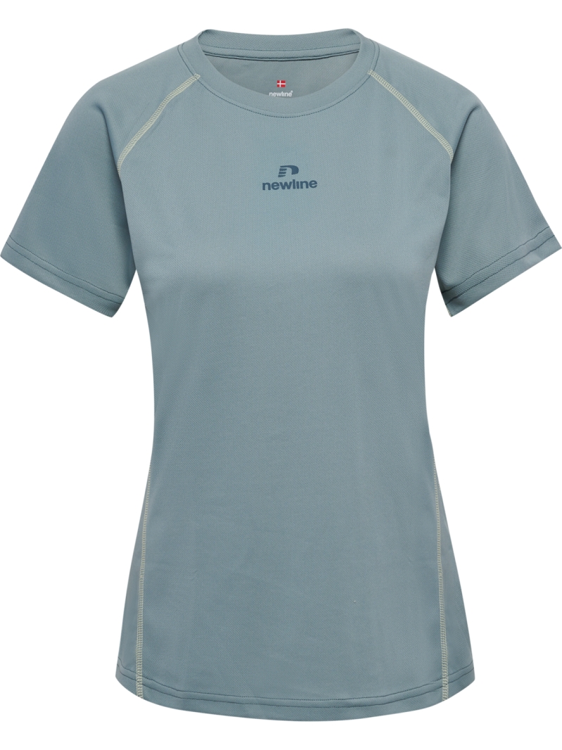 tricou