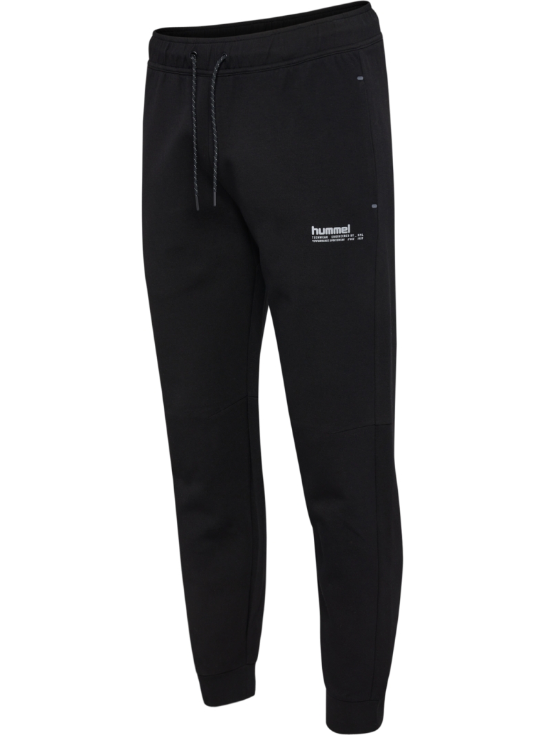 pantaloni