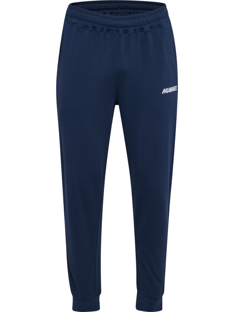 HUMMEL pantaloni