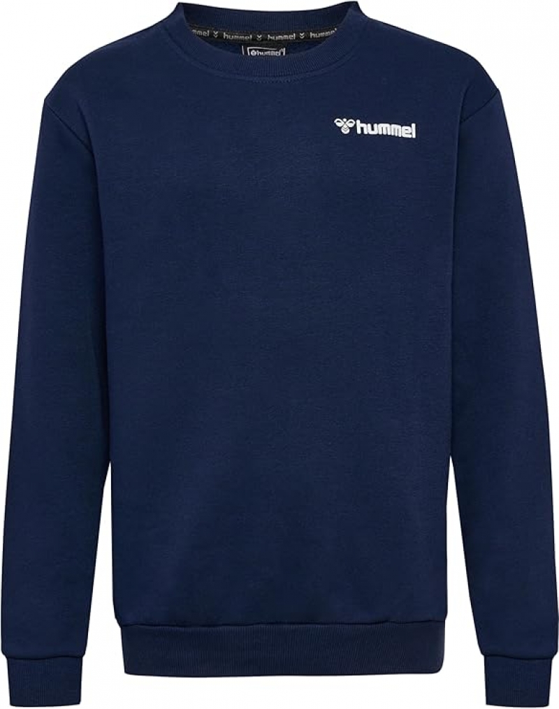 HUMMEL Hanorac