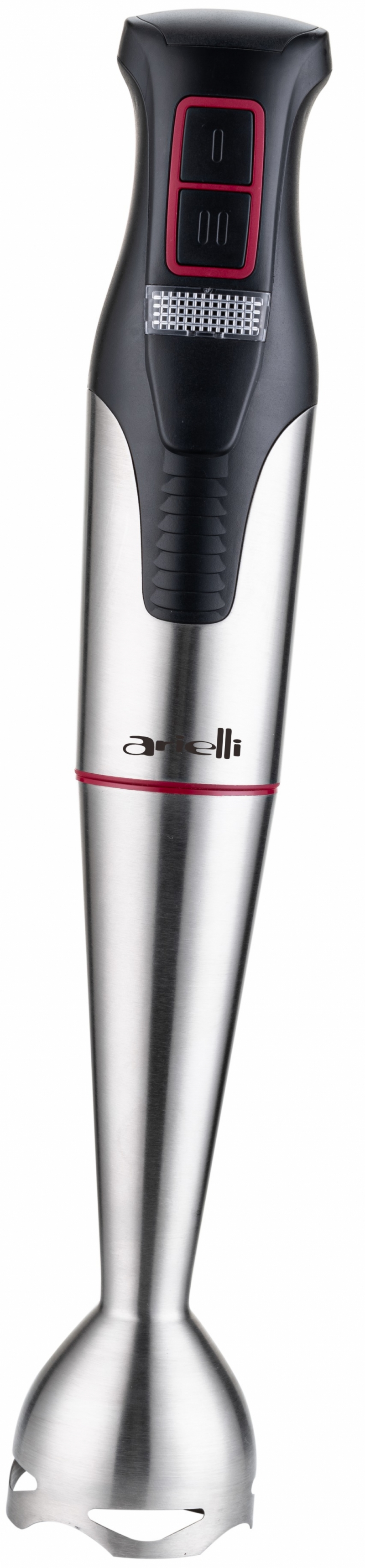 ARIELLI Блендер  AHB-1201