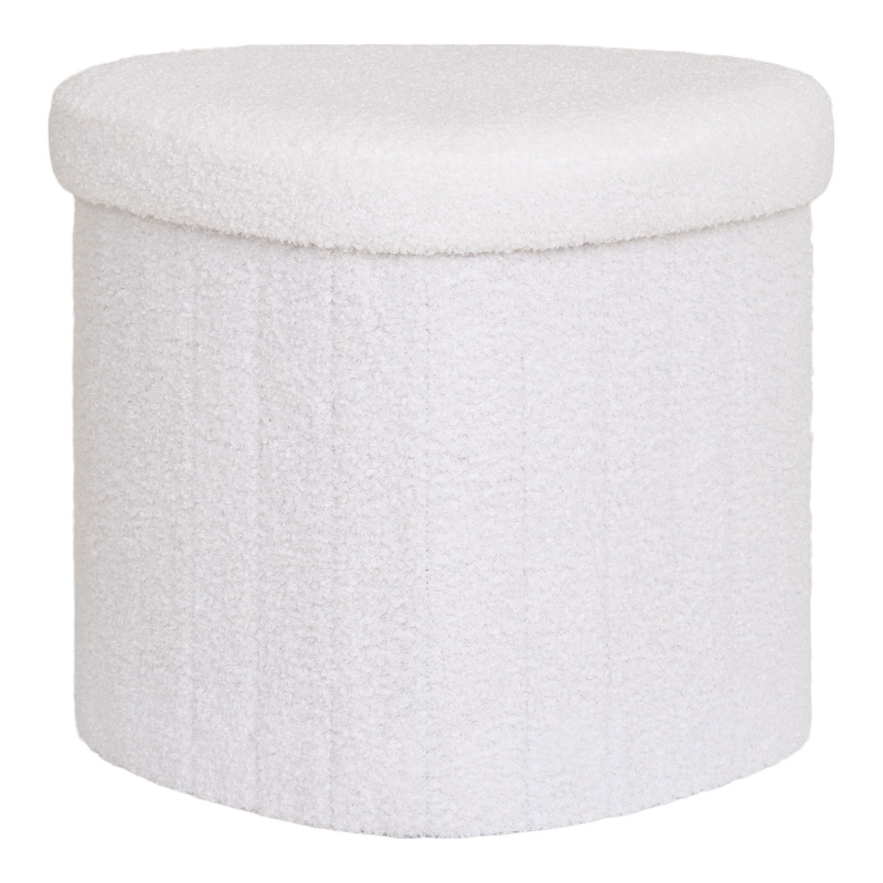 Pouf Medford
