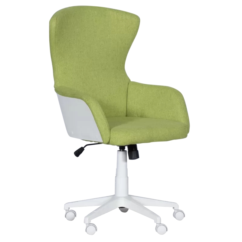 scaun de birou Lili