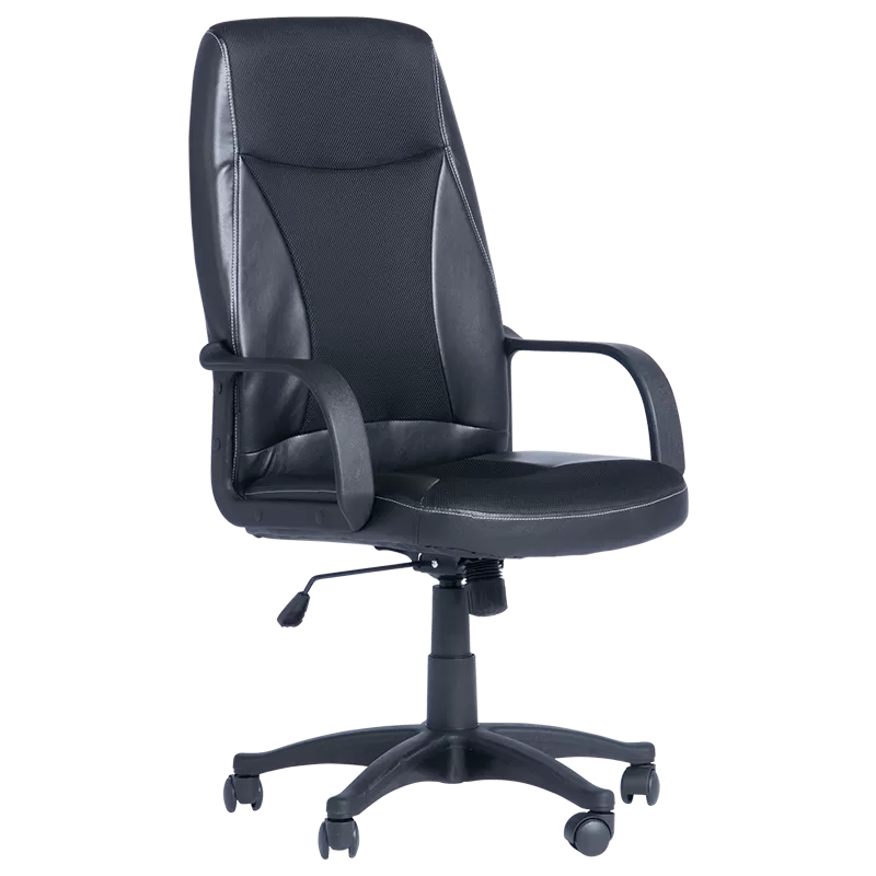 Scaun de birou  6511